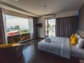 wake-up-aonang-hotel
