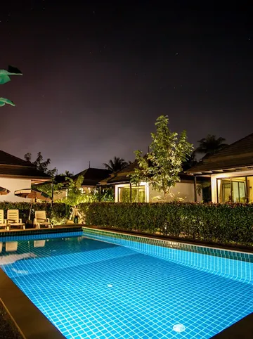 รูปภาพของหิมพานต์ บูทิค รีสอร์ท