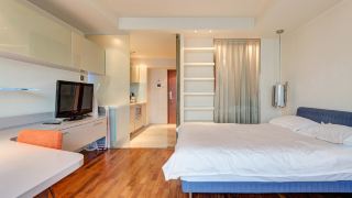 aisheng-mingyuan-serviced-apartment-hotel
