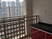 南宁新发展V6租赁式公寓 - 其他
