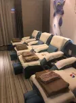 Do Fine International Hotel - spa