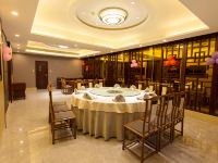 广州南国酒店 - 中式餐厅