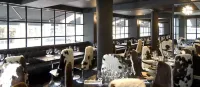 Chelsea Cloisters Serviced Apartments
