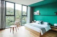 La Casa Hotel Gwangmyeong Hotels in Gwangmyeong