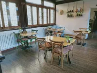 더웨러우 인 베이징