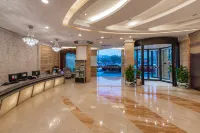 Shengxiao Shijia Hotel - 2 estrellas