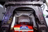 Hejiang Yaoba Inn Hotels in Hejiang