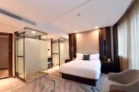 Hongye Hotel