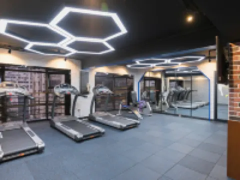 Liuzhou Grand Hotel Hotels in Liuzhou