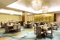 Pullman Changshu Leeman
