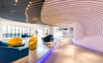 CZD Hotel