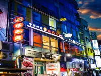 24 게스트하우스 서울 시청점 서울 호텔