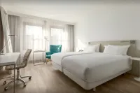 NH Bussum Jan Tabak Hotels in Naarden
