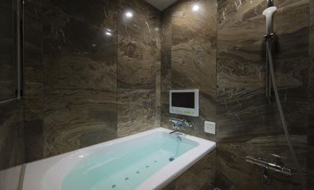 Hotel Times - Adults Only - Housity