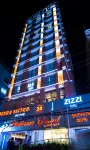 Platinum Grand Hotel a 