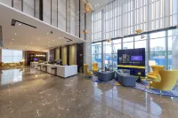 Hampton by Hilton Zhanjiang Renmin Avenue
