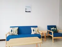 鄭州雲住青年旅舍（冬青街地鐵站店） - 青年旅舍