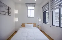 Hanbinge Inn (Chaozhou Ancient City Paifang Street Store)