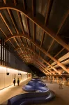 Hilton Port Moresby Hotel & Residences - Pools
