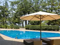 あわじ浜離宮 南あわじのホテル