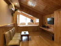 Kaidi Holiday Hotel