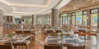 Pico de Loro Hamilo Coast Guest House