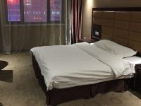 鄂尔多斯民悦大酒店 - 经济大床房