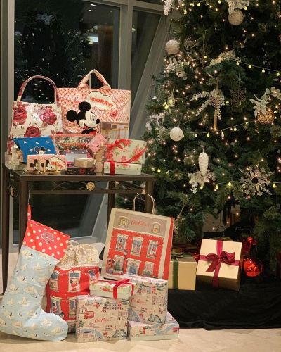 その他 コートヤード by マリオット ソウル タイムズ スクエアの写真