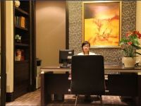 杭州金马国际酒店 - 亲子家庭套房