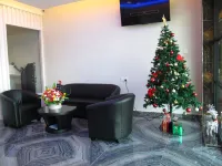 Hotel Sukaramai Hotels in Yan