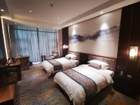 Yingbin Hotel Hotels in Linzhang