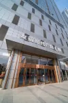 Aiyi Future Serviced Apartment (Shenyang Qingnian Street Maoye Center Branch) Отели рядом с достопримечательностью «Куп-парк»