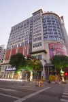 Lavande Hotel (Fangchenggang Dongxing Port Store)