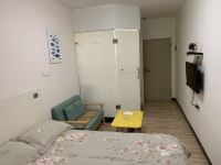 广州九型宜家公寓 - 舒适单间