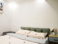 home123民宿(深圳龙华店) - 精致复式二室一厅套房