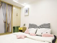 home123民宿(深圳龙华店) - 精致复式二室一厅套房