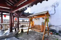 Peiyuanqiao Inn