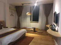 Julong Hotel - 2 stjerner