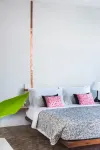 The Atelier Hotel Hotels in Downtown Siem Reap