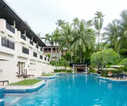 Horizon Karon Beach Resort & Spa - Beach resorts