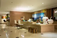 Wemeet Boutique Hotel