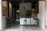 Sawatdee Guesthouse the Original