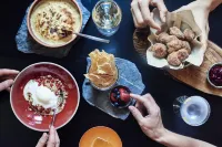 Hotel St. George Helsinki