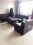 Wen'an Xiangshun Hotel