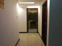Xiangli Renjia Inn - Homestay