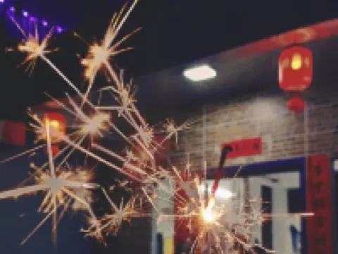 Yinghainali Hotel a Ledong