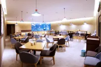 Homeinn Hotel (Dandong Fengcheng Fenghuangshan Fenghua Street) - Pet friendly