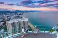 Havana Nha Trang Hotel - Romantic