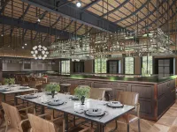 Hotel Labaris Khao Yai Hotels in Amphoe Pak Chong