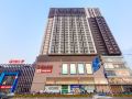 suju-service-apartment-shanghai-zhoupu-wanda